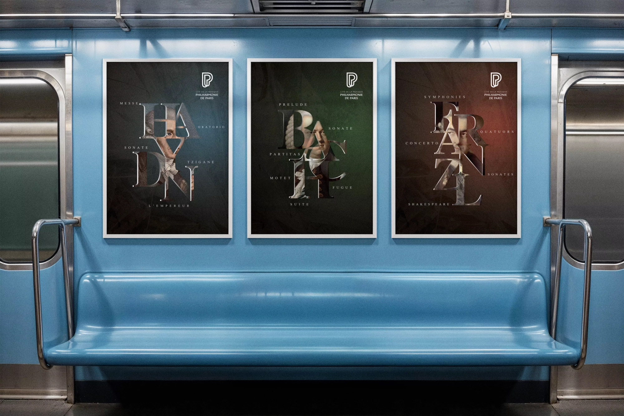 AffichesCompositeursTransports-LaPhilharmonieDeParis