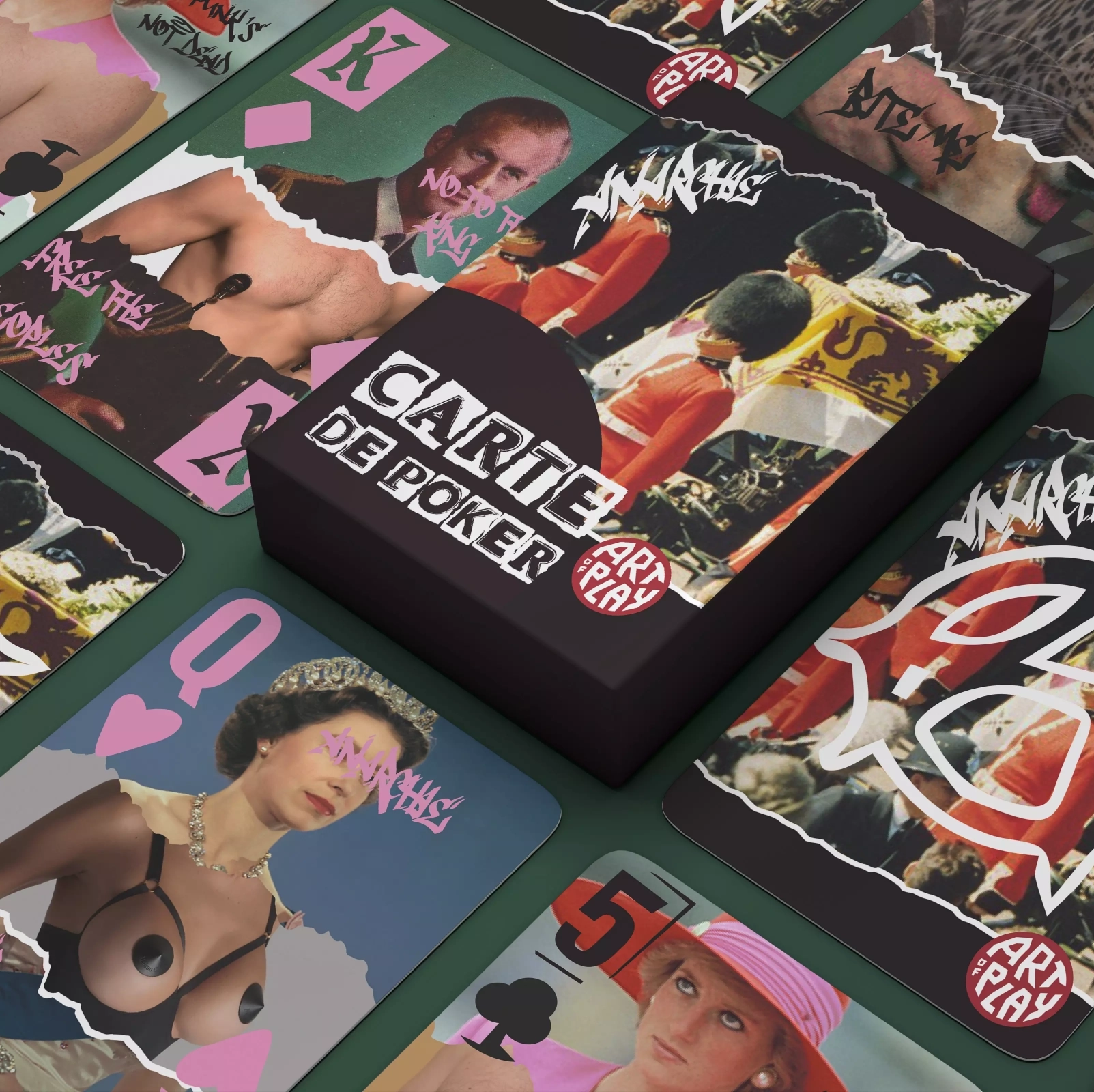 Boite+CartesDePoker-ArtOfPlay