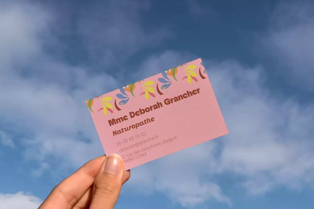 CarteDeVisite-Verso-Naturopathe-DeborahGrancher