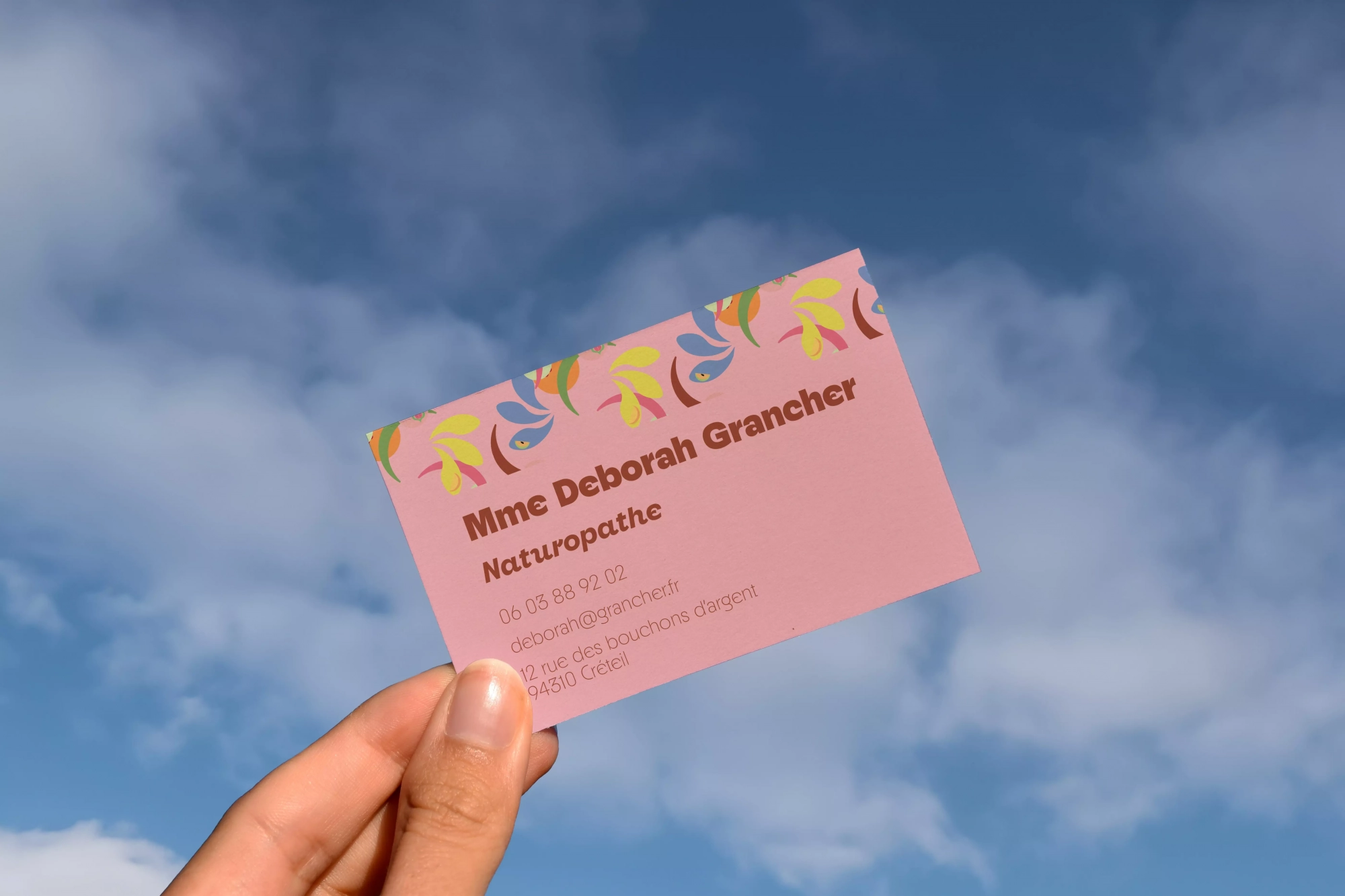 CarteDeVisite-Verso-Naturopathe-DeborahGrancher