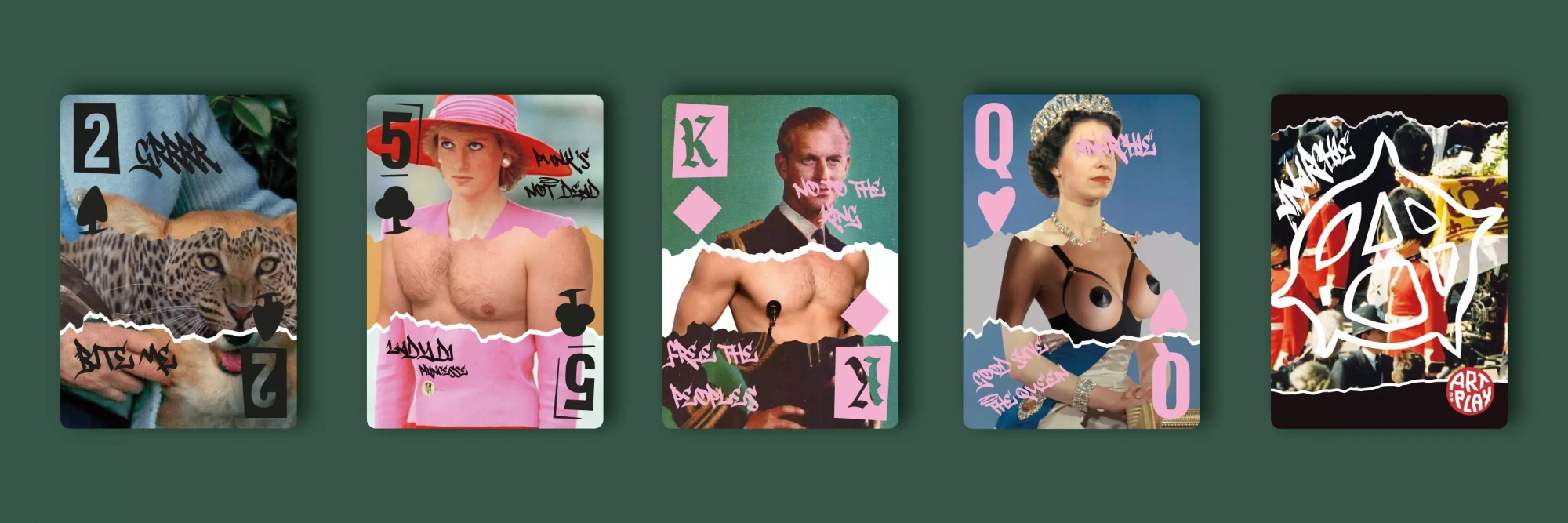 CartesDePoker-ArtOfPlay