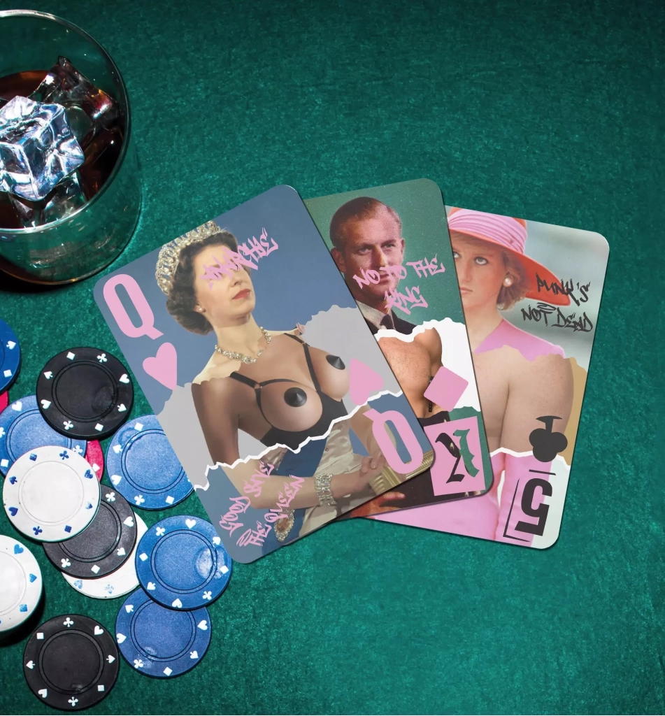 CartesDePoker-MiseEnSituations-ArtOfPlay