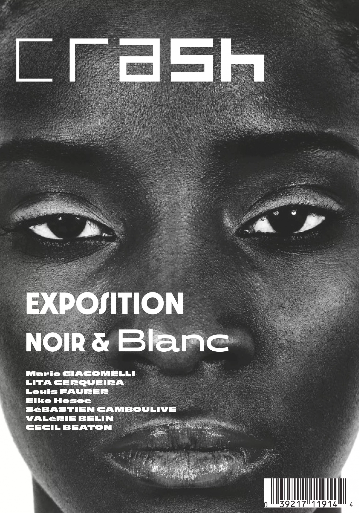CouvertureMagazineCrash