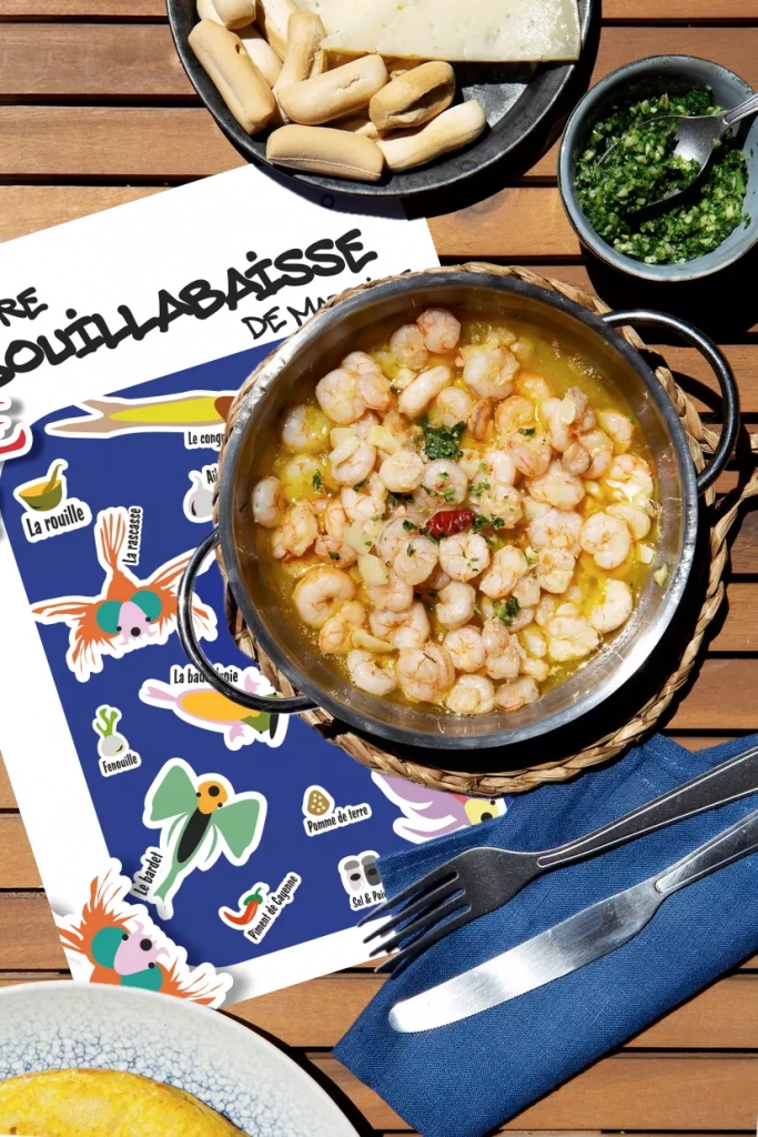 flat-lay-tasty-seafood-table_23-2149410777