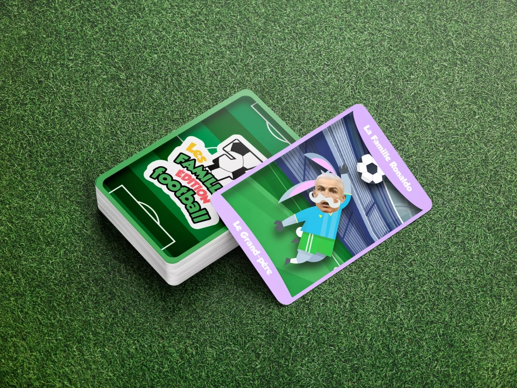 JeuDeCartes7FamillesFootball-Nathan