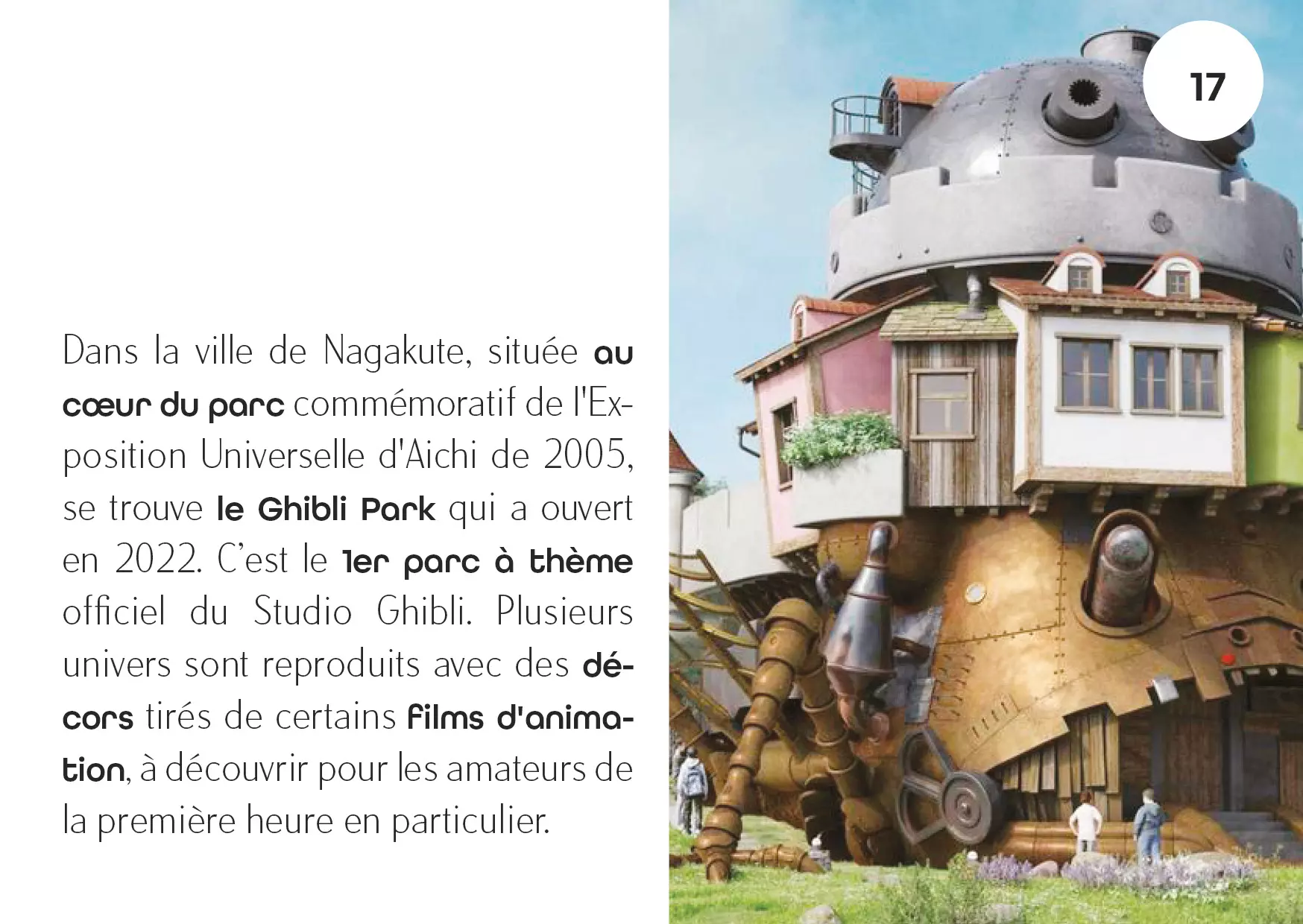 Livret-10JoursAuJaponSurLesTracesD'HayaoMiyazakiPage17-VoyageursDuMonde