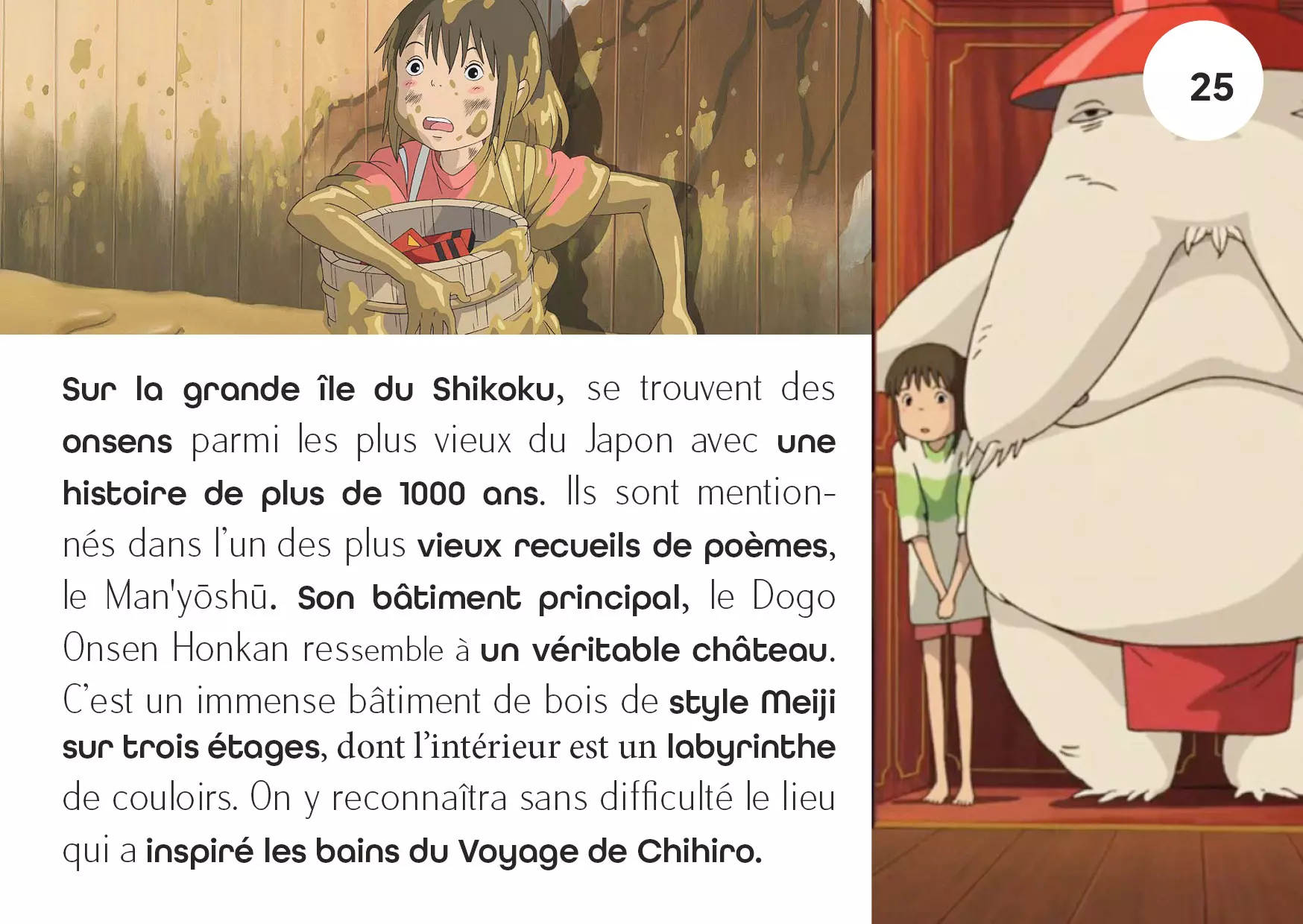 Livret-10JoursAuJaponSurLesTracesD'HayaoMiyazakiPage25-VoyageursDuMonde