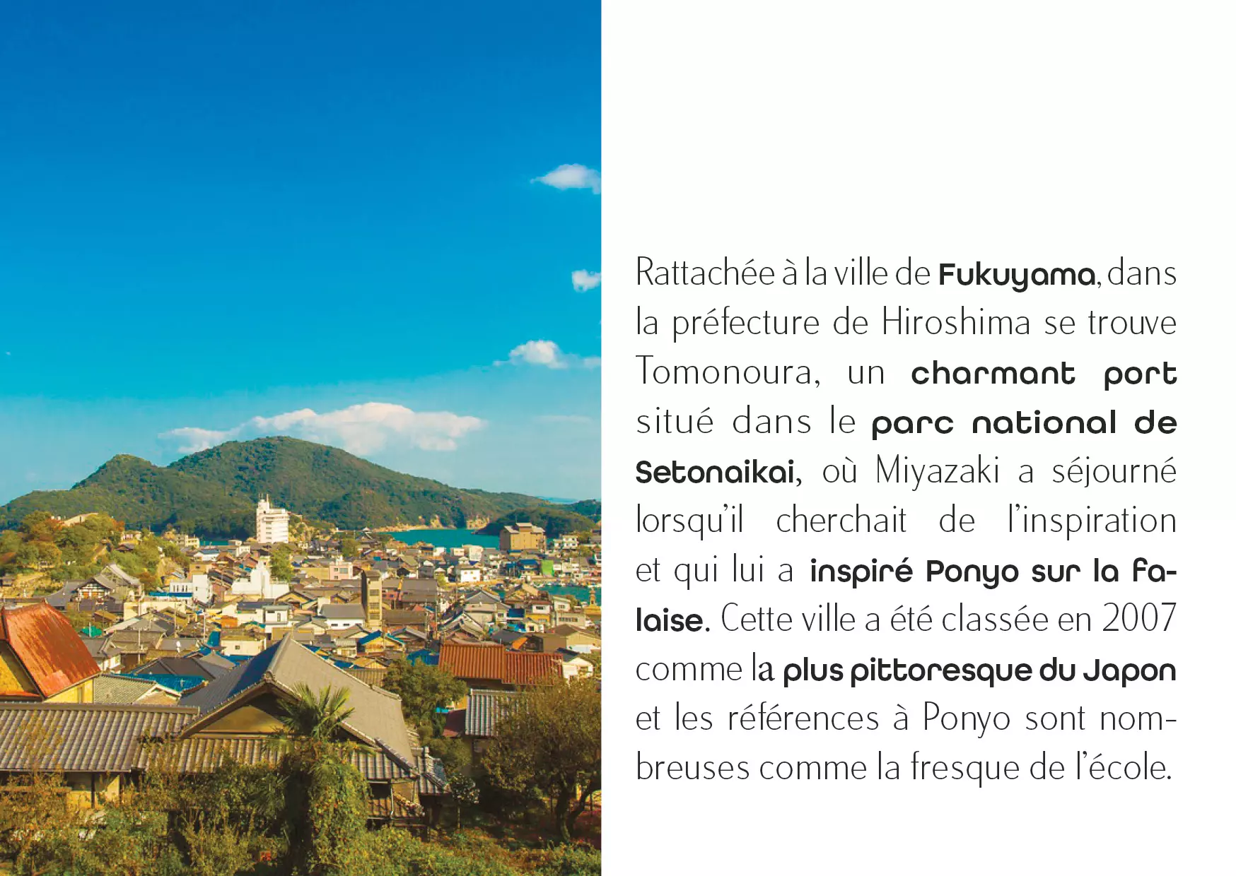 Livret-10JoursAuJaponSurLesTracesD'HayaoMiyazakiPage30-VoyageursDuMonde