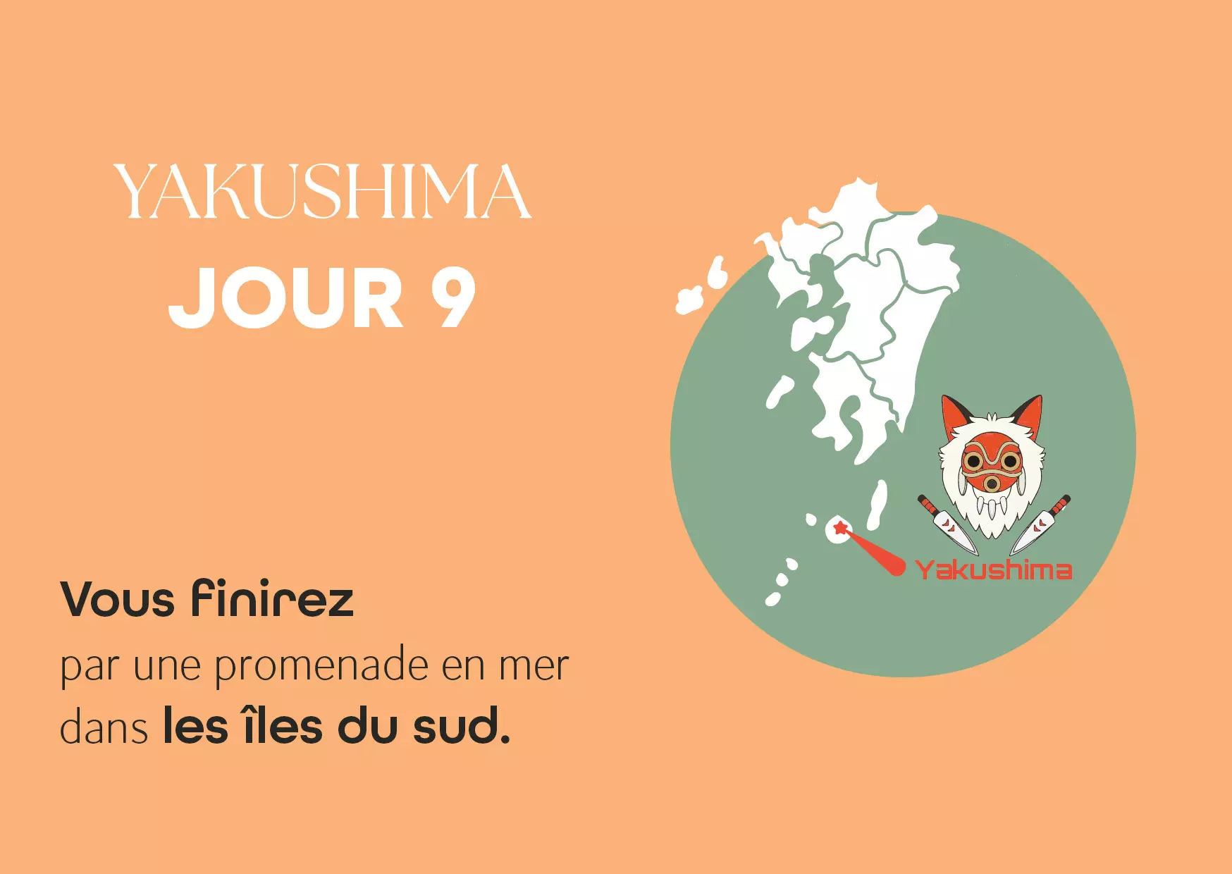 Livret-10JoursAuJaponSurLesTracesD'HayaoMiyazakiPage32-VoyageursDuMonde
