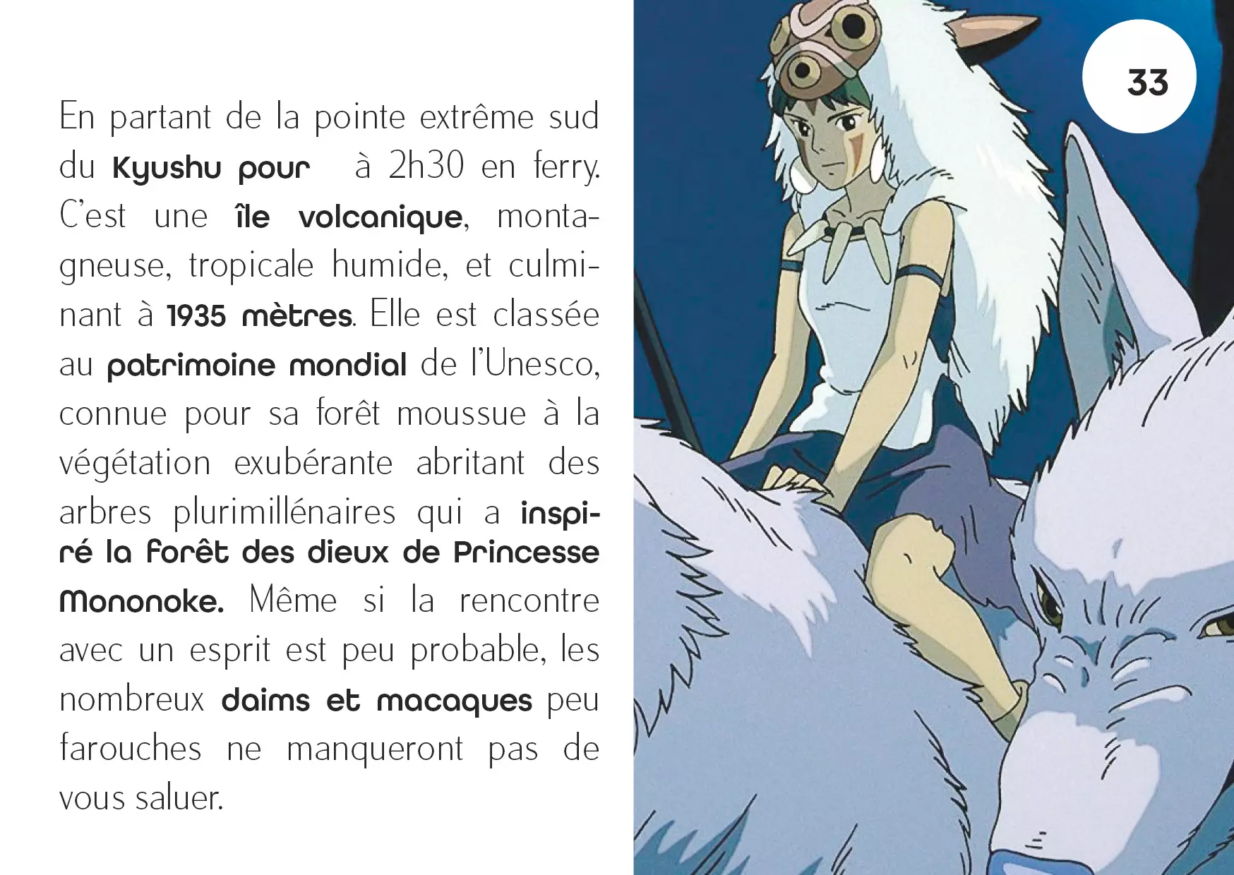 Livret-10JoursAuJaponSurLesTracesD'HayaoMiyazakiPage33-VoyageursDuMonde