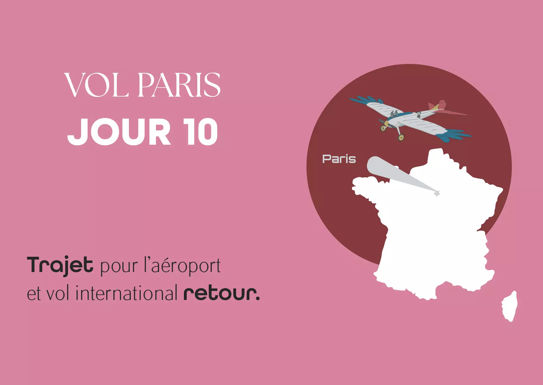 Livret-10JoursAuJaponSurLesTracesD'HayaoMiyazakiPage36-VoyageursDuMonde