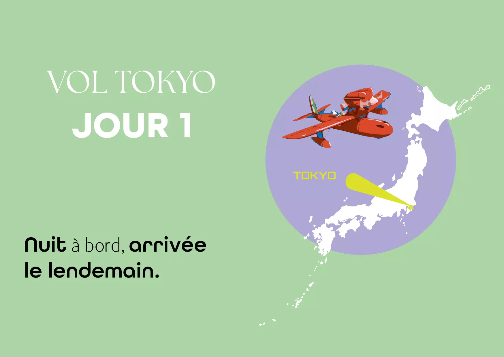 Livret-10JoursAuJaponSurLesTracesD'HayaoMiyazakiPage4-VoyageursDuMonde