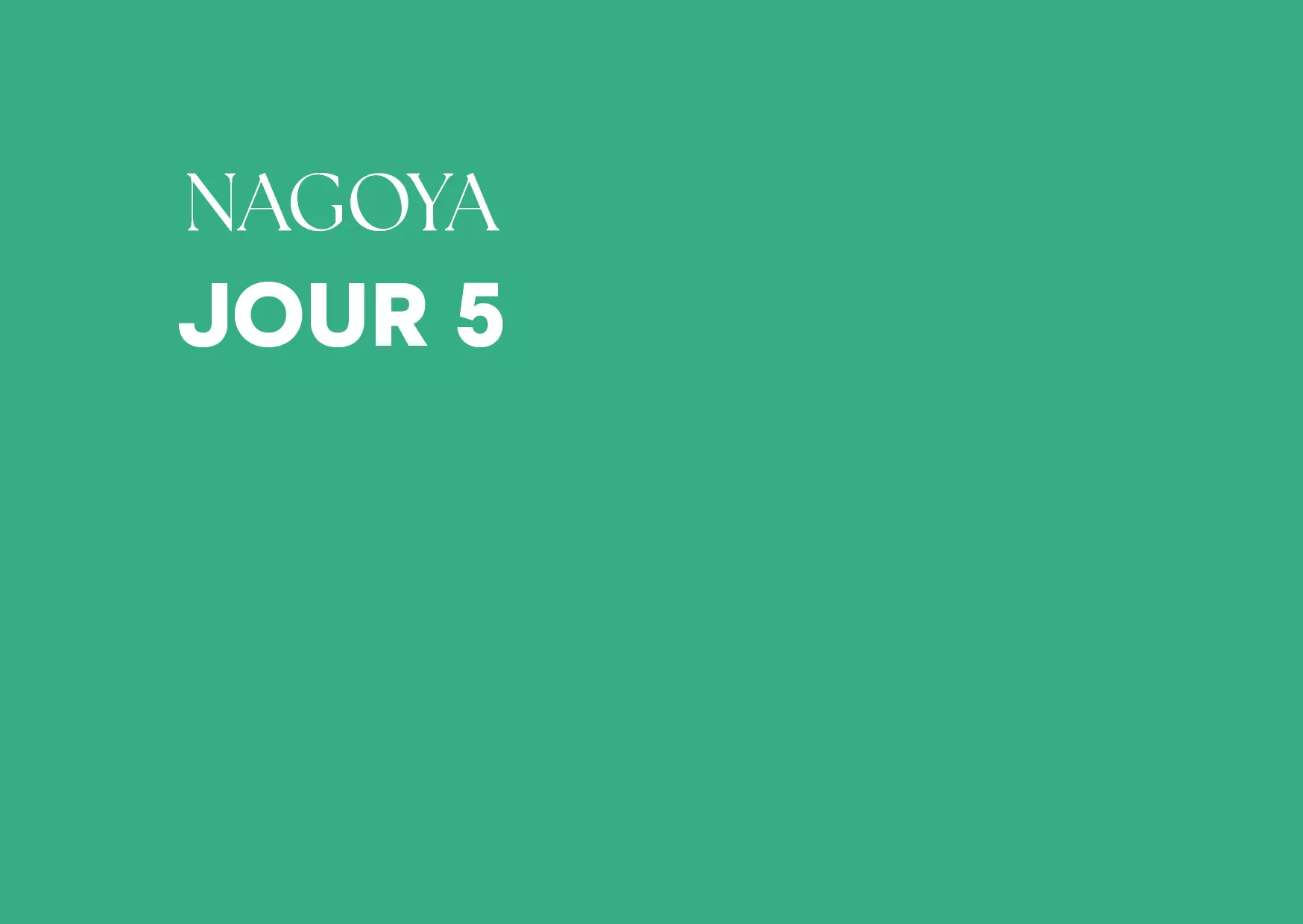 Livret-10JoursAuJaponSurLesTracesD'HayaoMiyazakiPage44-VoyageursDuMonde
