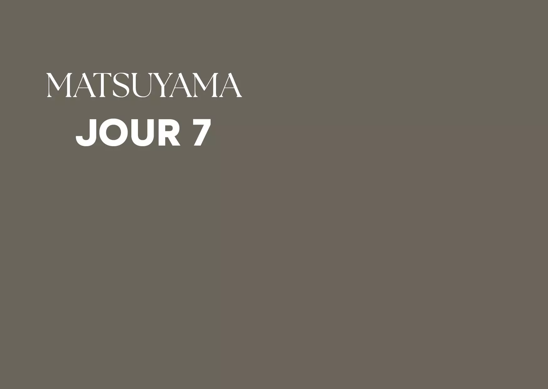 Livret-10JoursAuJaponSurLesTracesD'HayaoMiyazakiPage48-VoyageursDuMonde