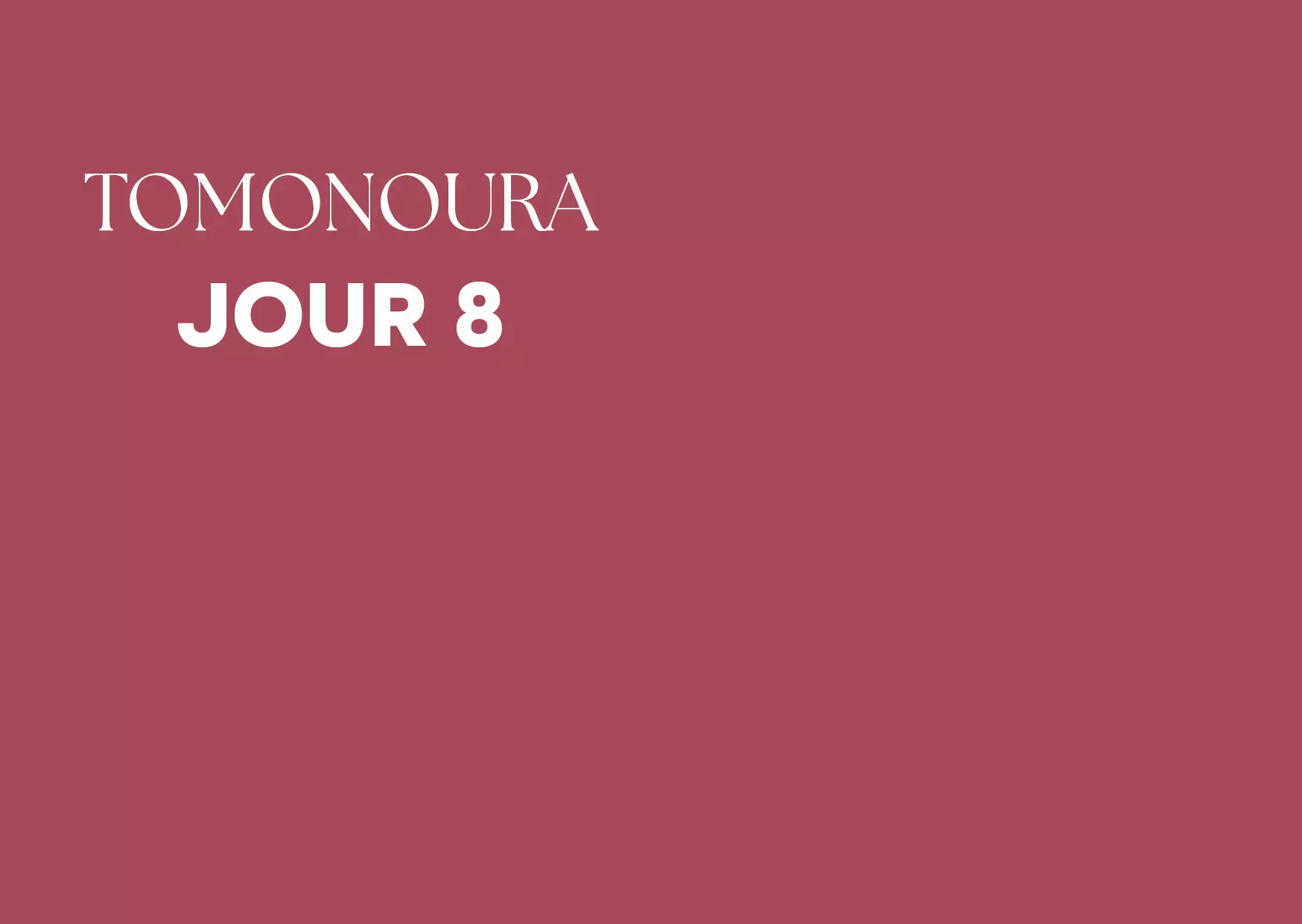 Livret-10JoursAuJaponSurLesTracesD'HayaoMiyazakiPage50-VoyageursDuMonde