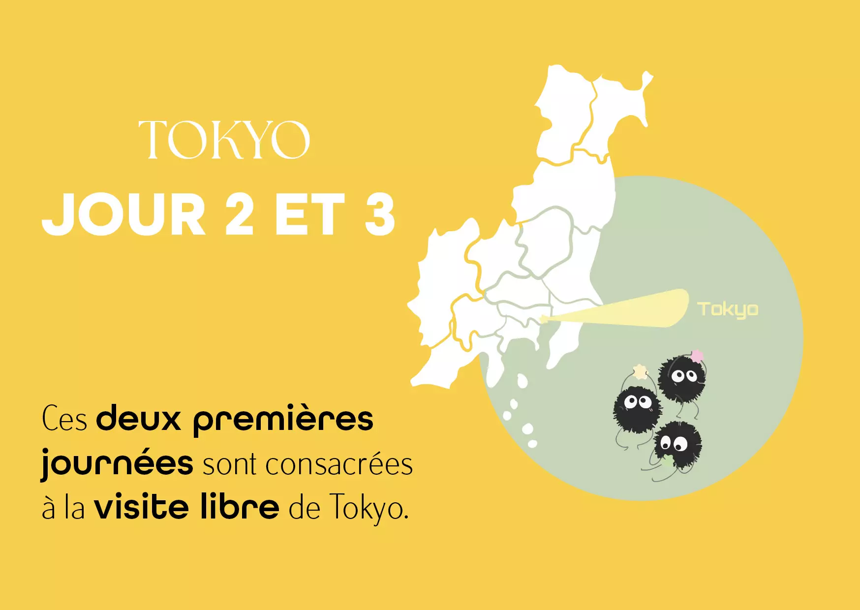 Livret-10JoursAuJaponSurLesTracesD'HayaoMiyazakiPage6-VoyageursDuMonde