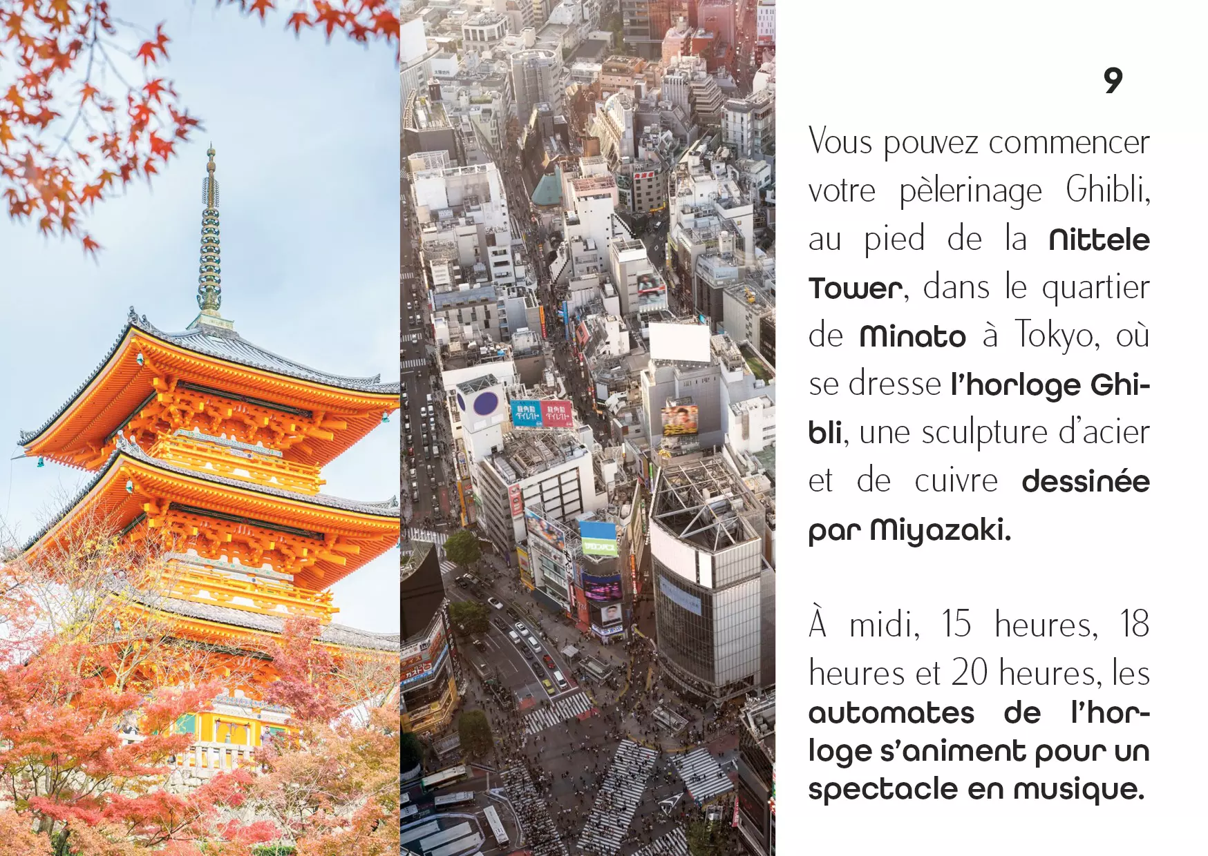 Livret-10JoursAuJaponSurLesTracesD'HayaoMiyazakiPage9-VoyageursDuMonde