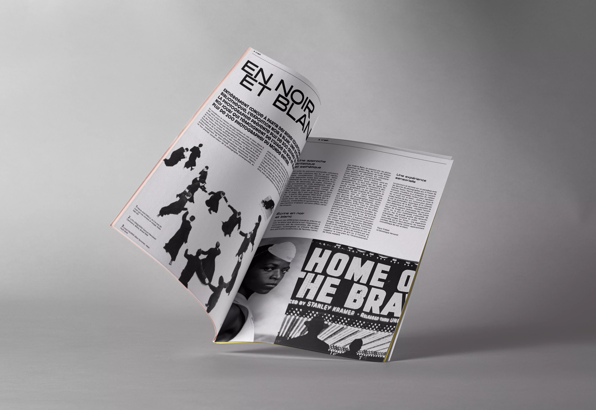 MagazineCrash-Ouvret