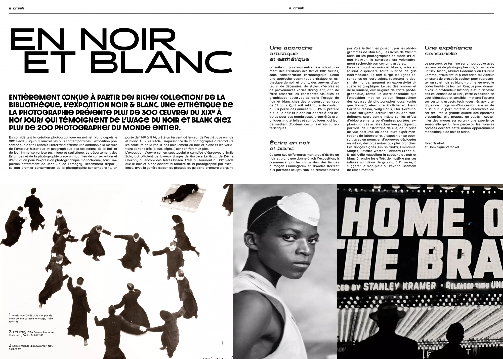MagazineCrashPlanche1
