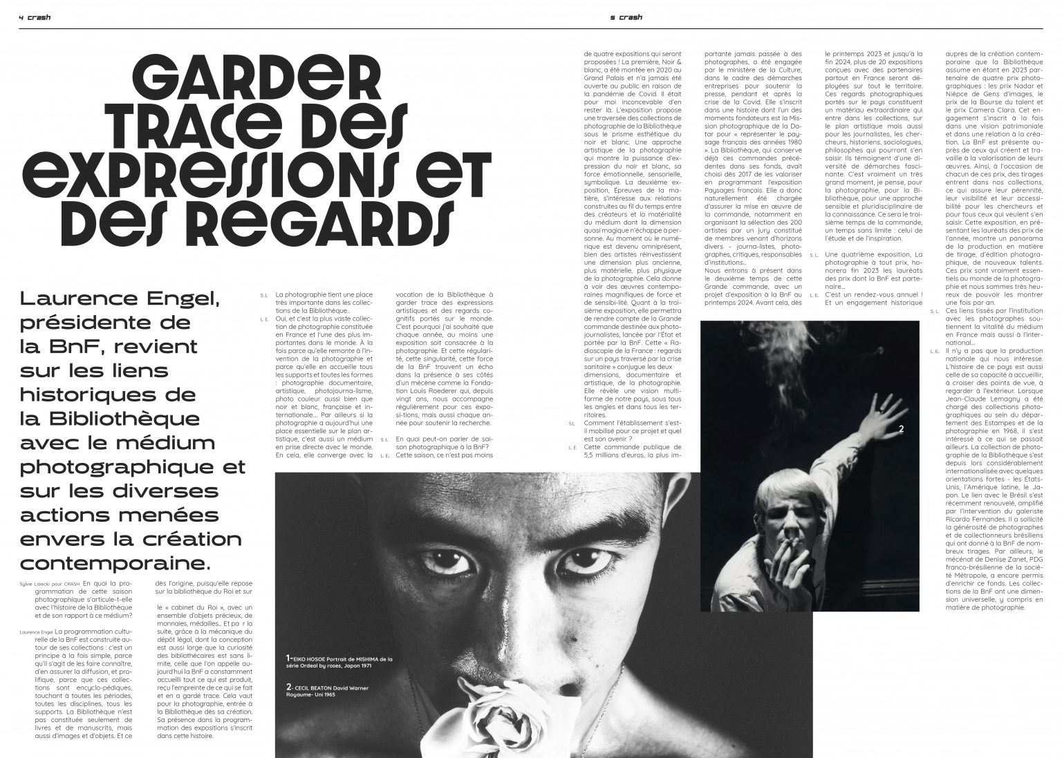 MagazineCrashPlanche2
