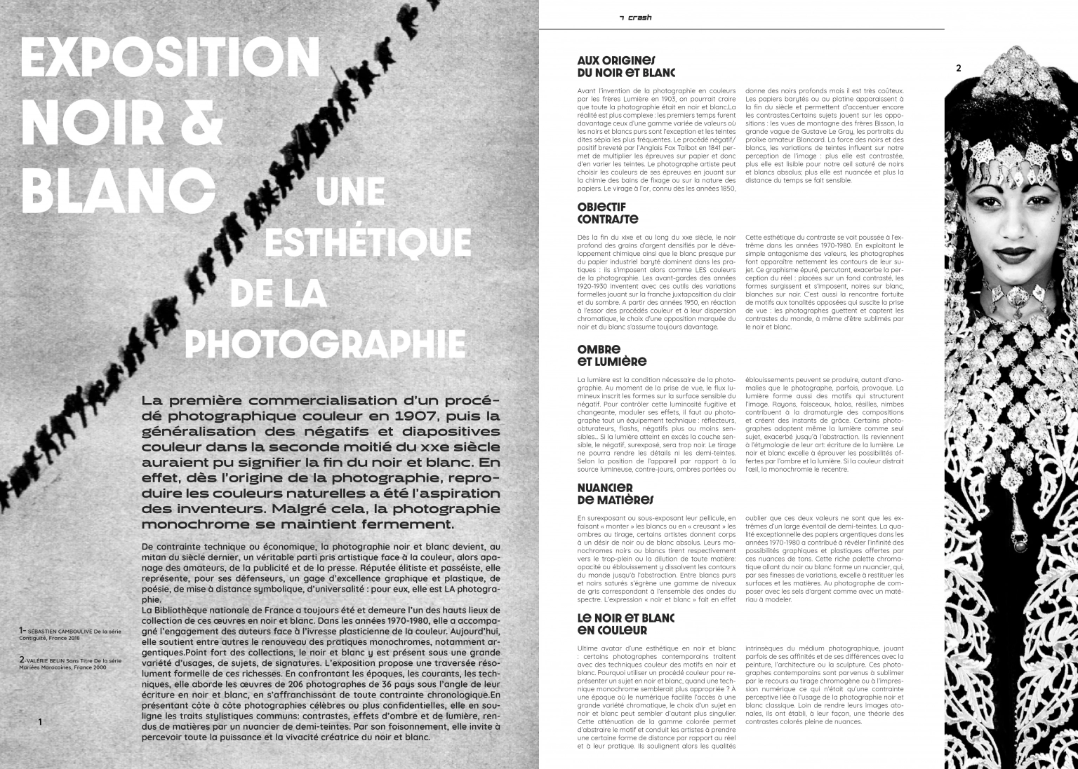 MagazineCrashPlanche3