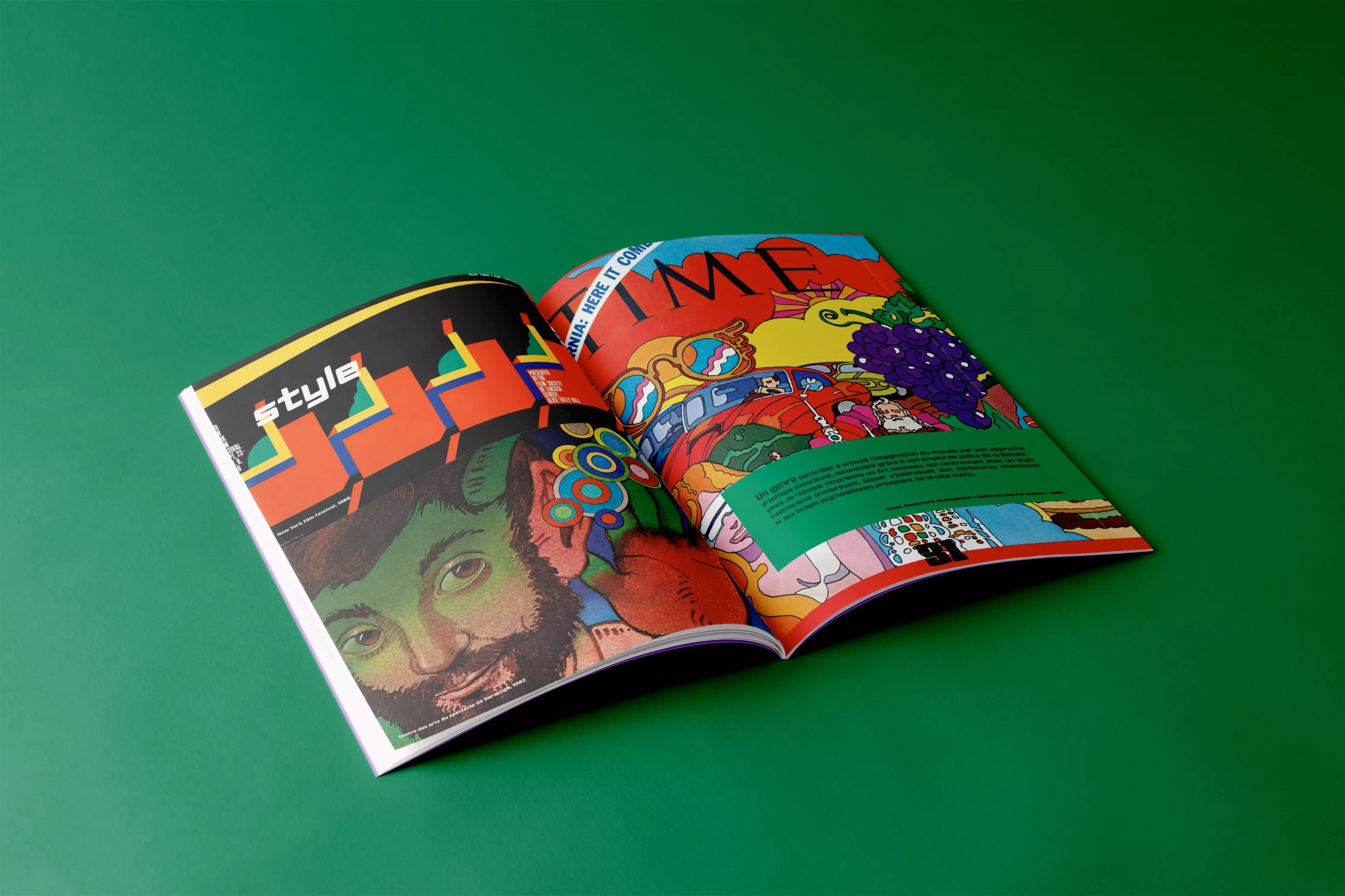 MagazineGmag-Ouvert-Hachette
