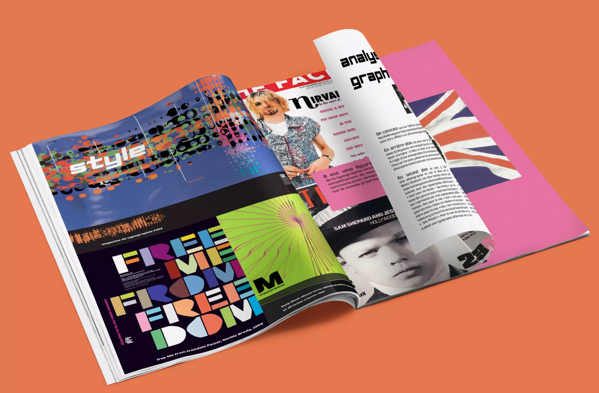 MagazineGmag-OuvertEnMouvement-Hachette
