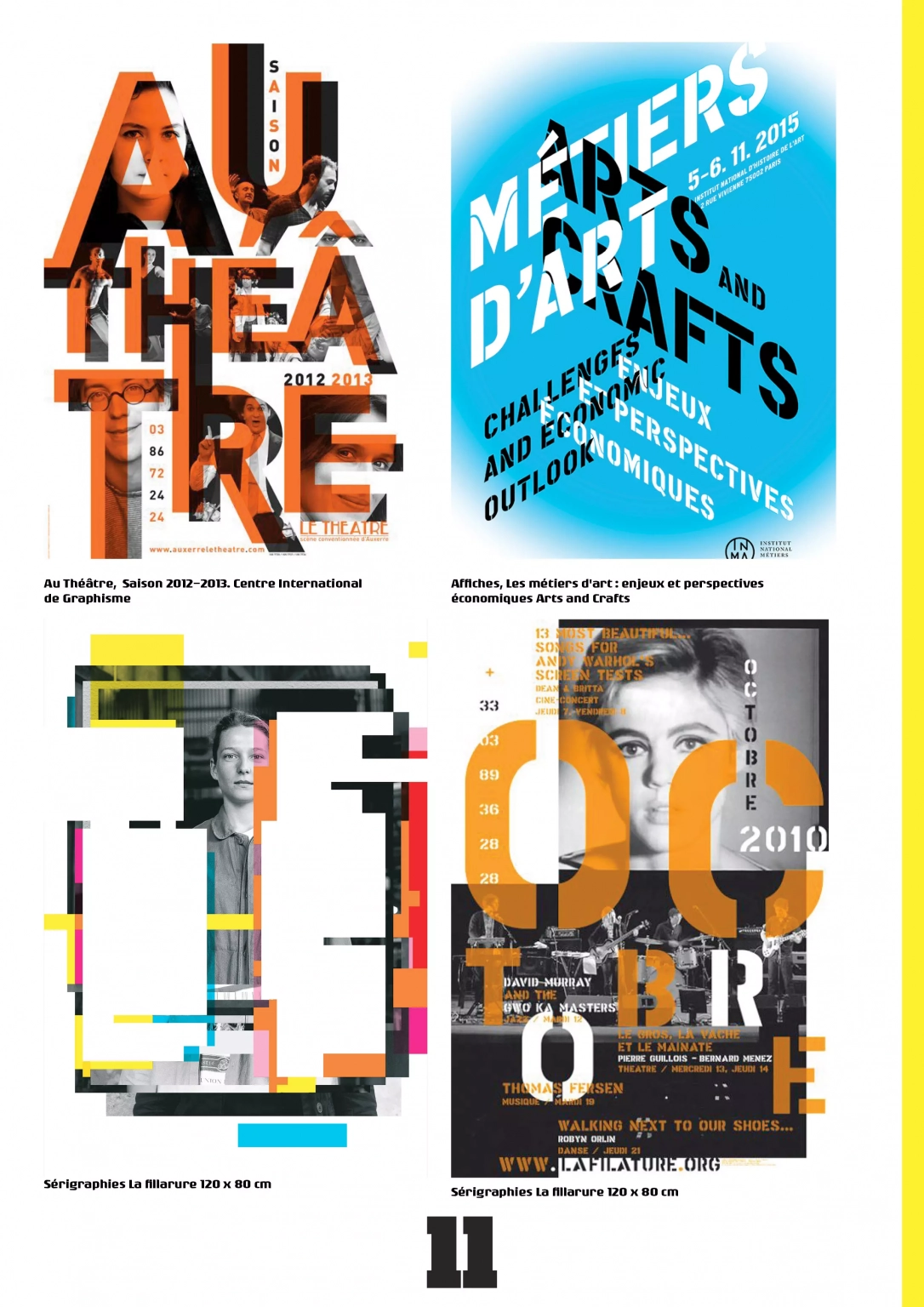 MagazineGmagePage11-Hachette.