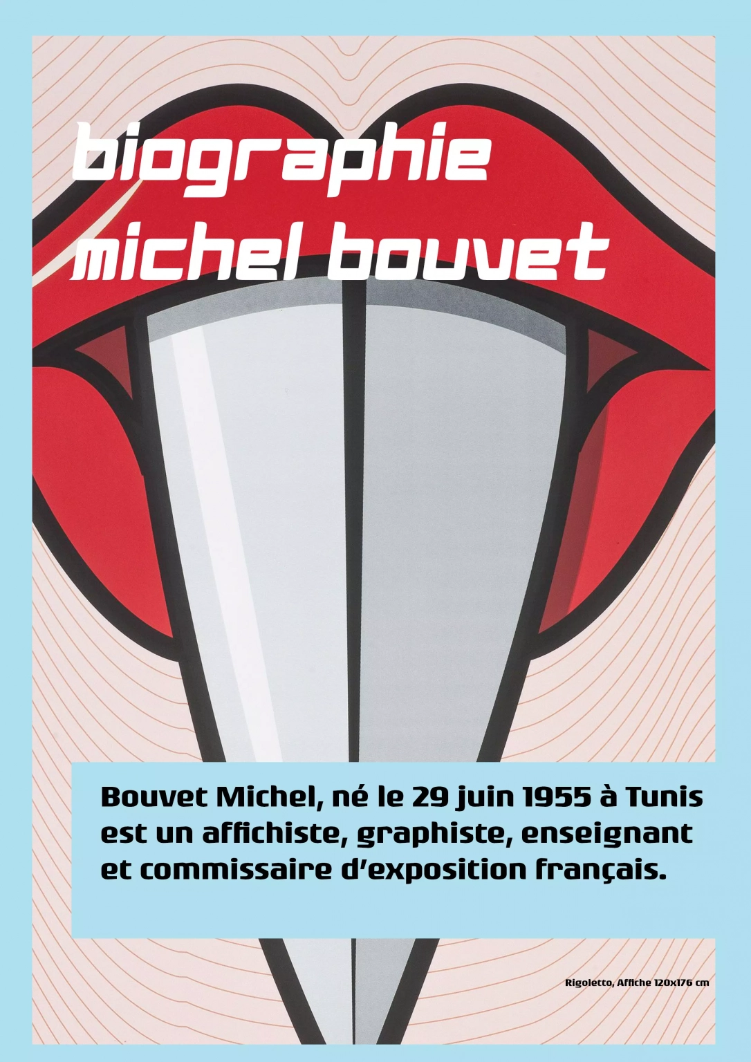 MagazineGmagePage12-Hachette.