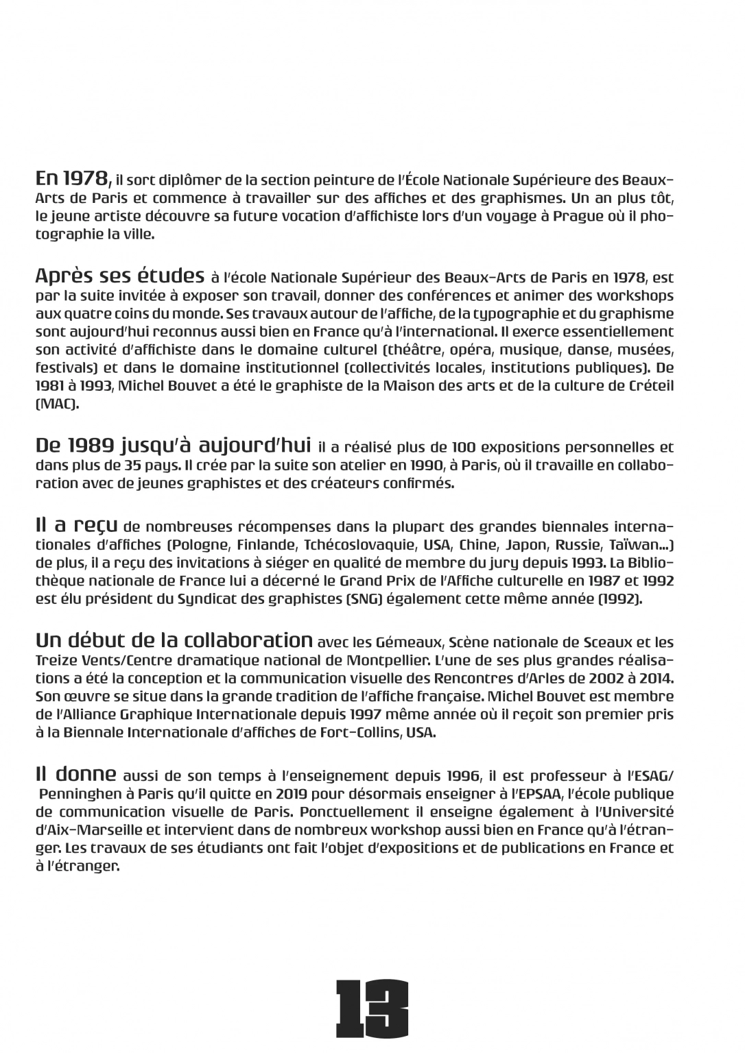 MagazineGmagePage13-Hachette.