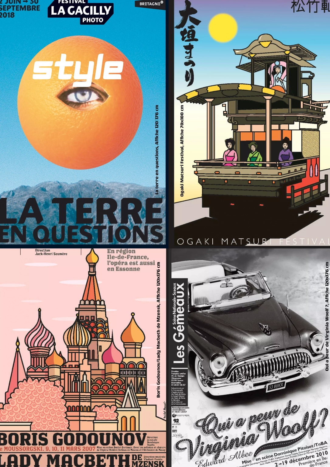 MagazineGmagePage14-Hachette.