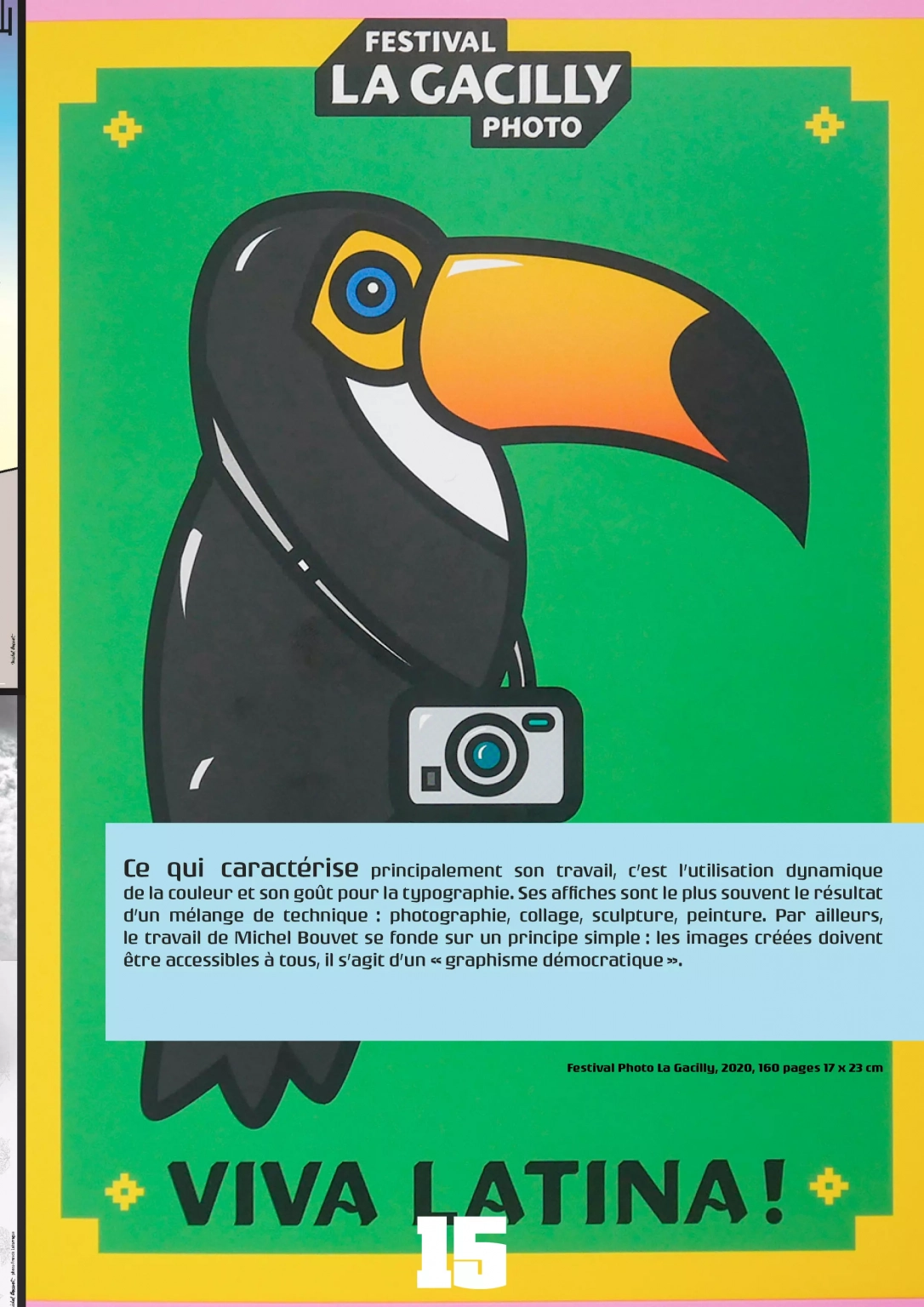 MagazineGmagePage15-Hachette.