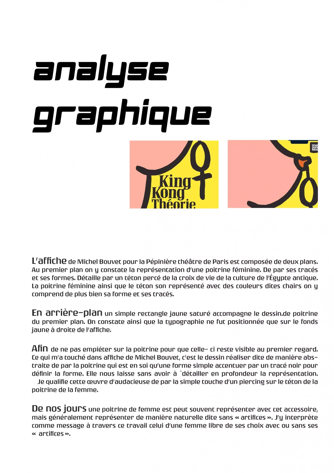 MagazineGmagePage16-Hachette.