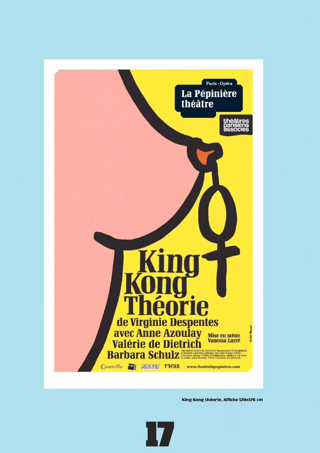 MagazineGmagePage17-Hachette.