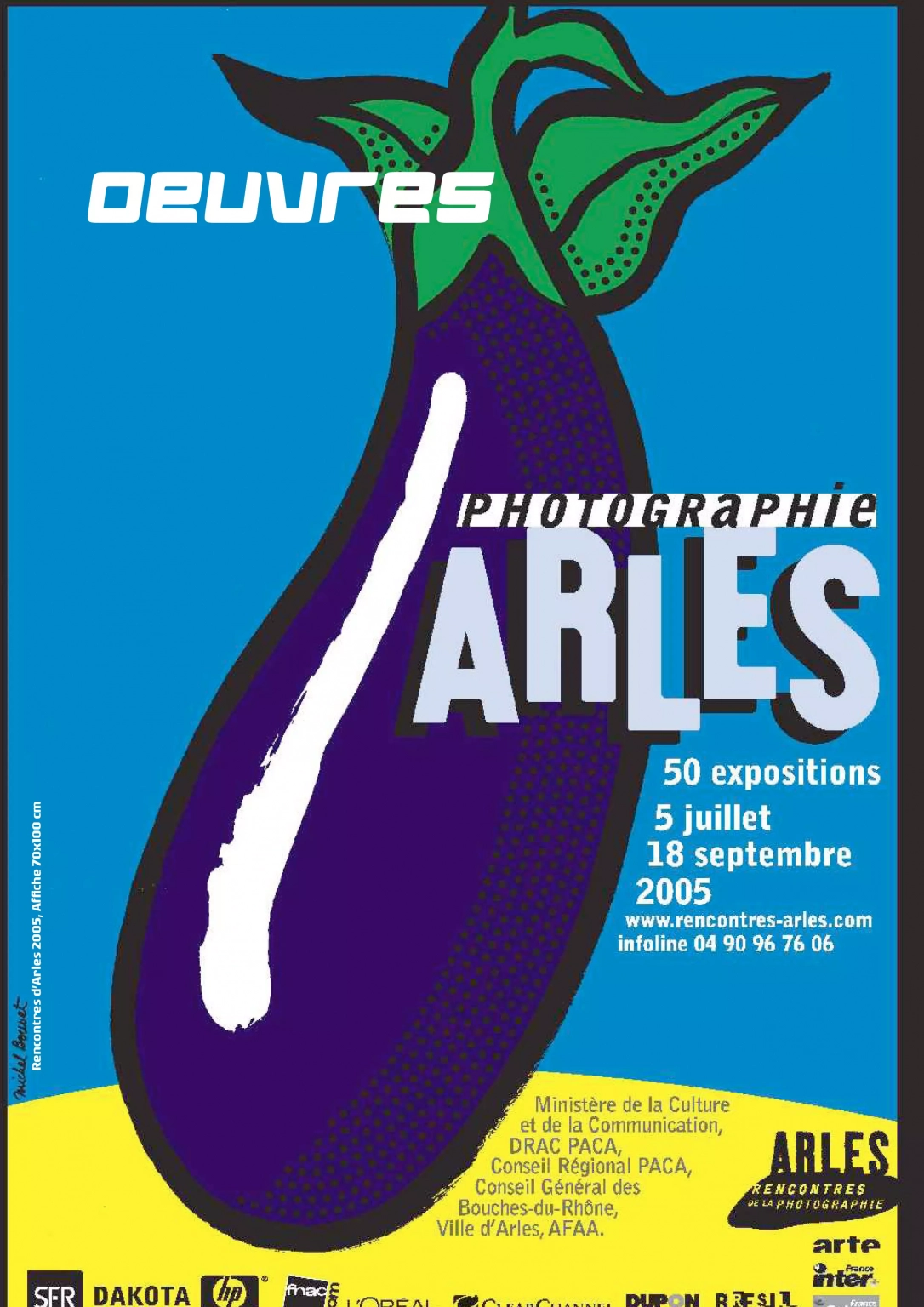 MagazineGmagePage18-Hachette.
