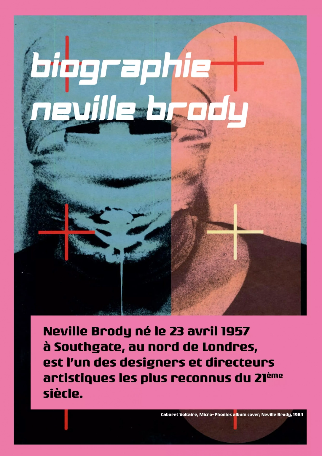 MagazineGmagePage20-Hachette.