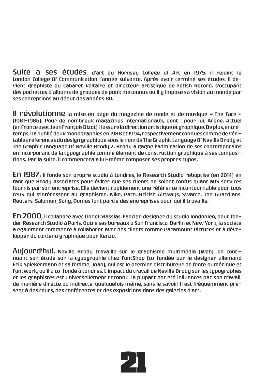 MagazineGmagePage21-Hachette.