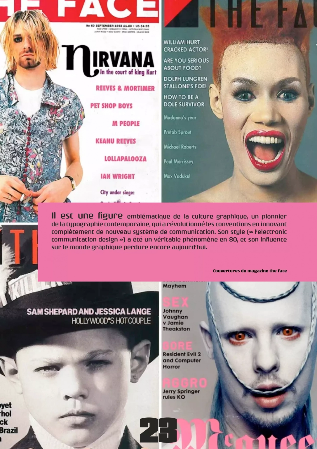 MagazineGmagePage23-Hachette.