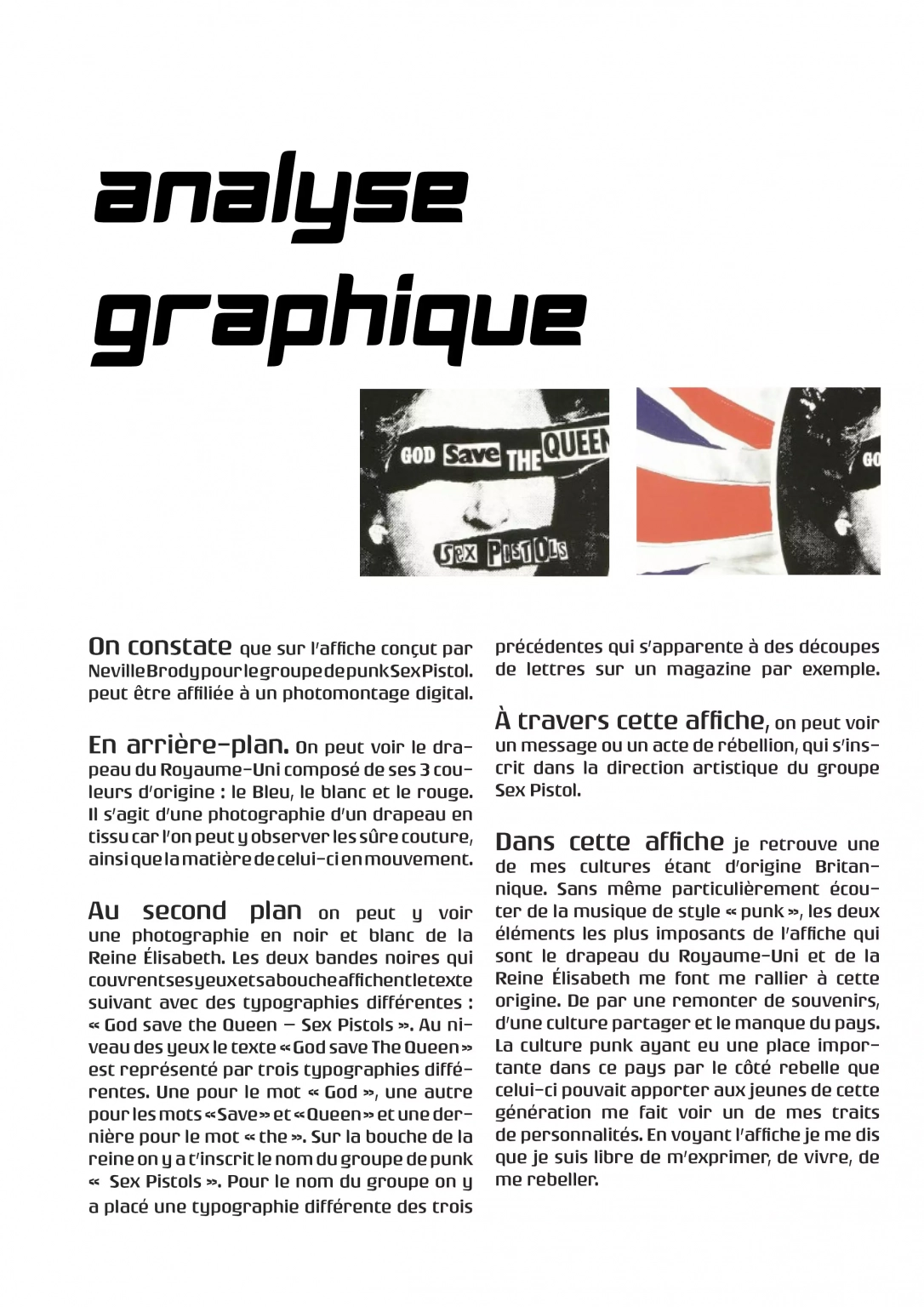 MagazineGmagePage24-Hachette.
