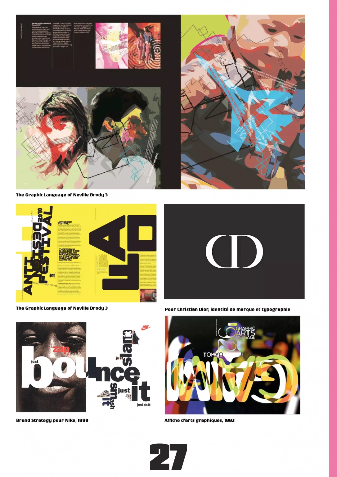 MagazineGmagePage27-Hachette.