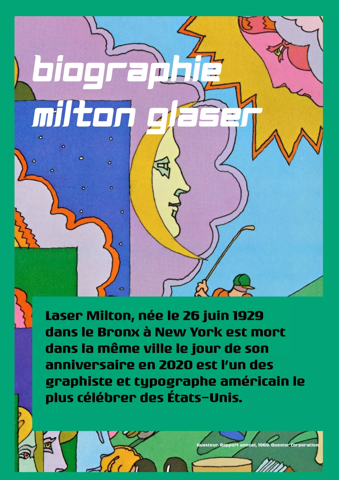 MagazineGmagePage28-Hachette.
