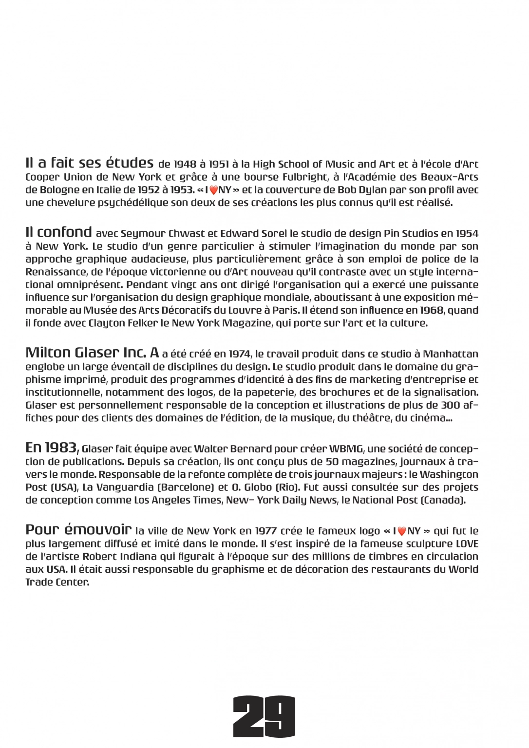 MagazineGmagePage29-Hachette.