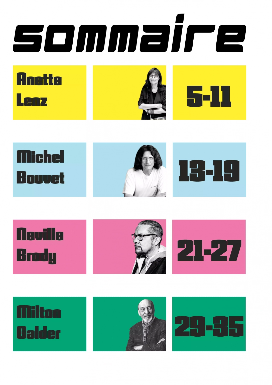 MagazineGmagePage3-Hachette.