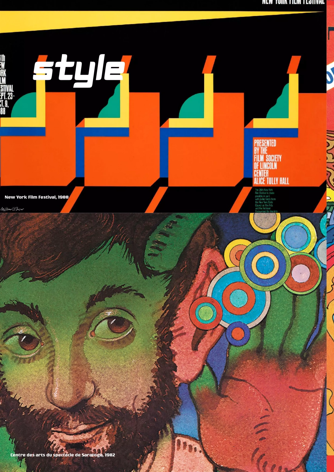 MagazineGmagePage30-Hachette.