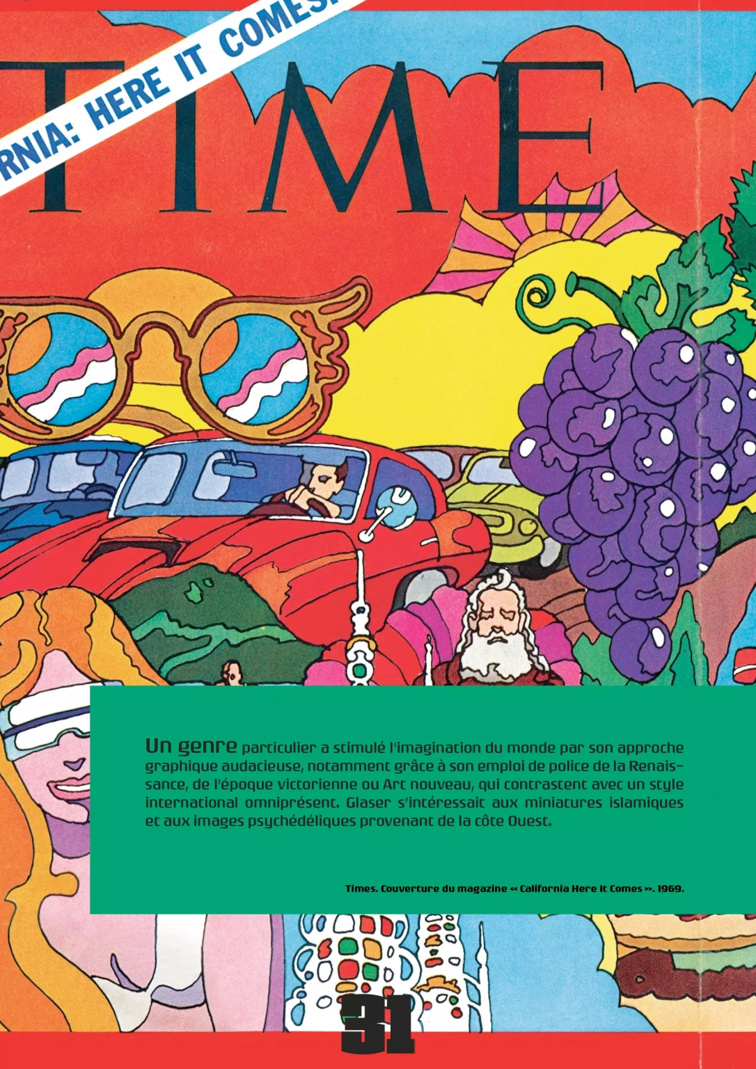 MagazineGmagePage31-Hachette.