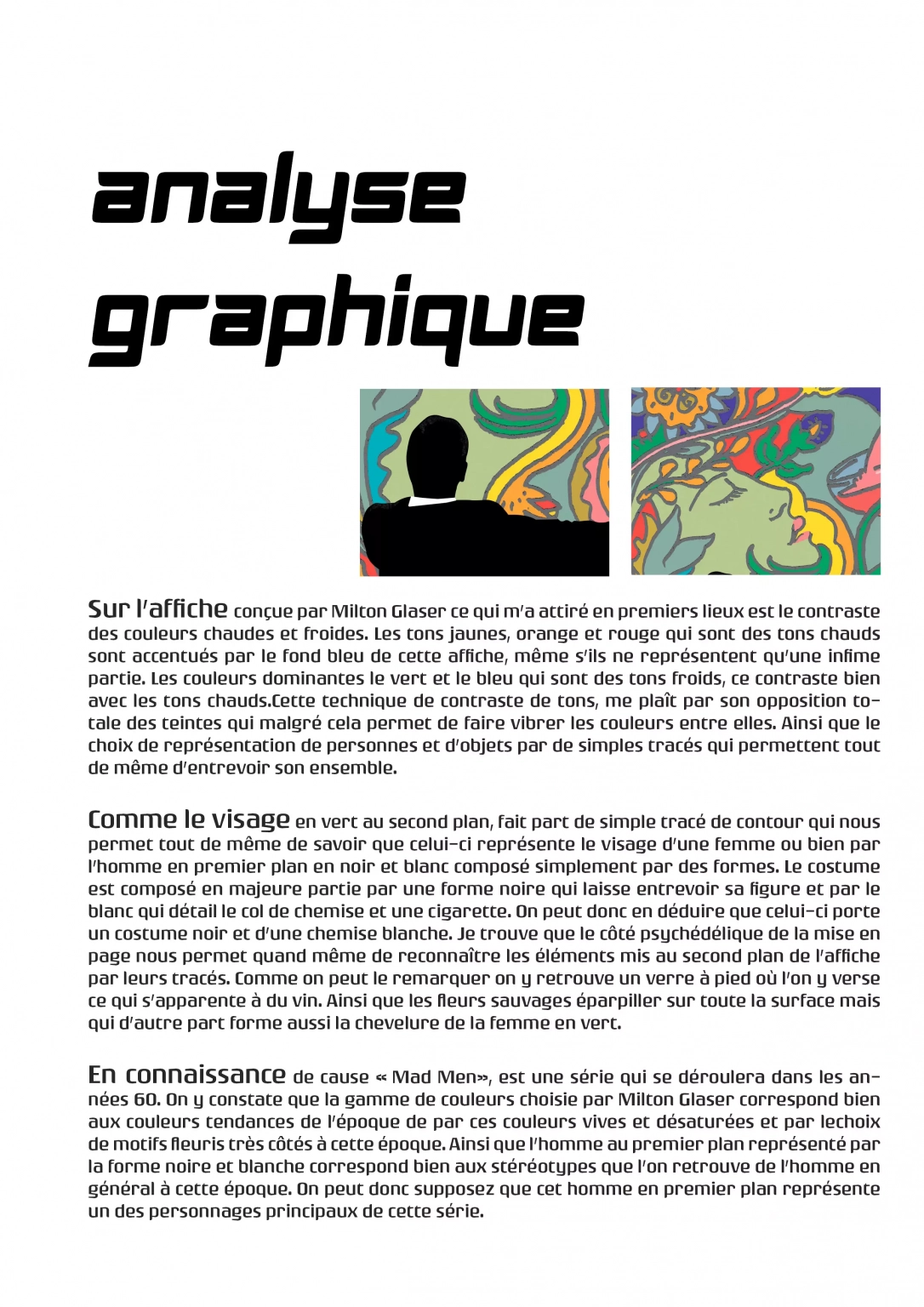 MagazineGmagePage32-Hachette.
