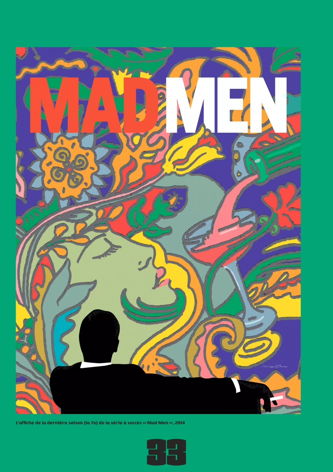 MagazineGmagePage33-Hachette.