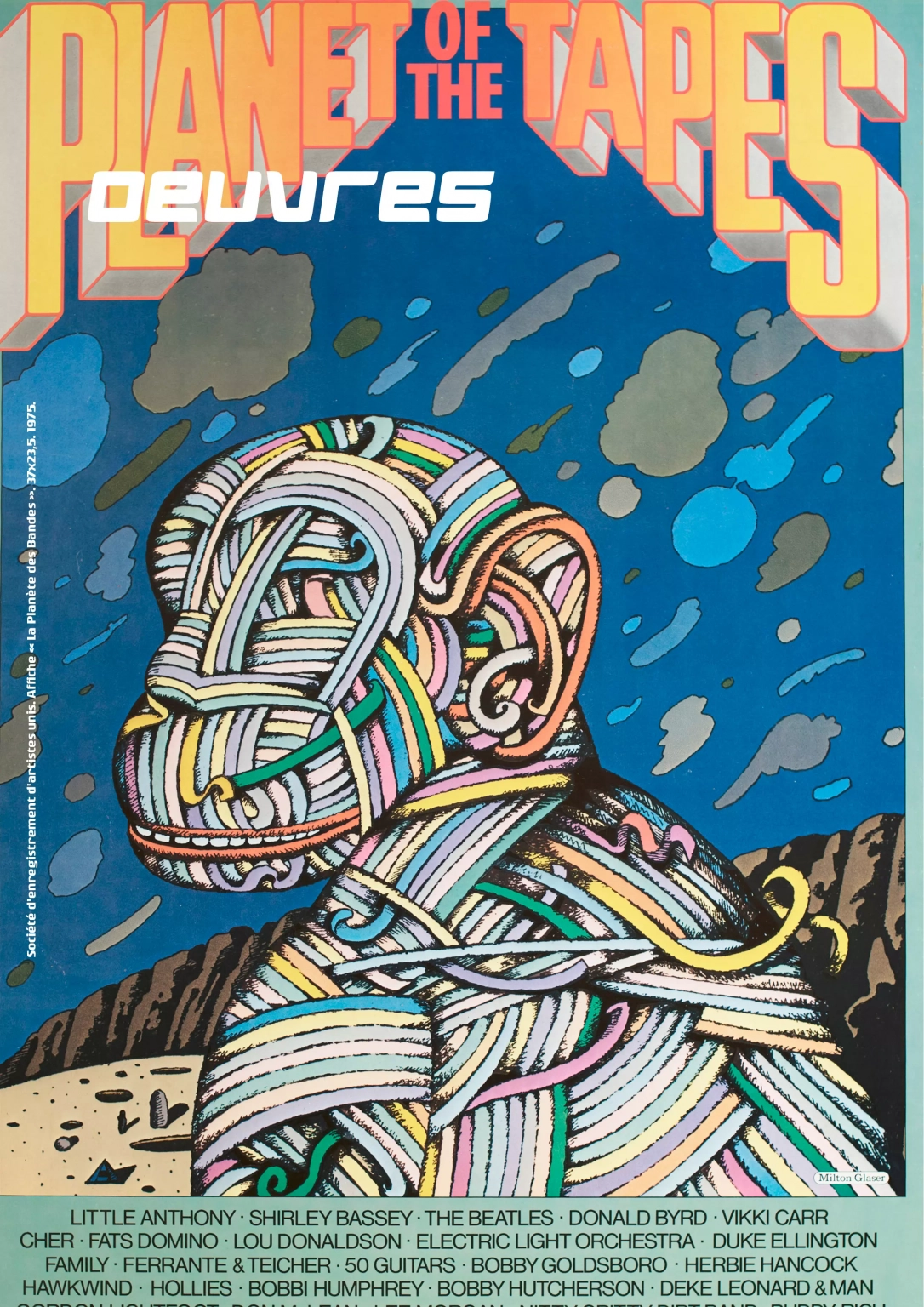 MagazineGmagePage34-Hachette.