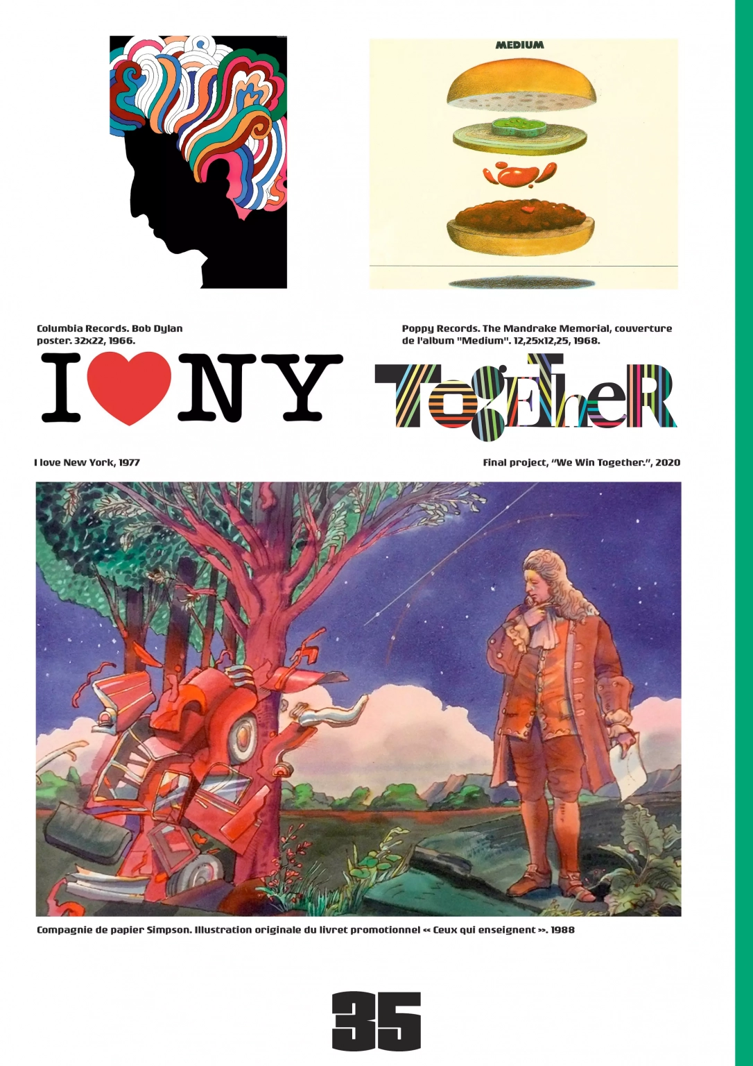 MagazineGmagePage35-Hachette.