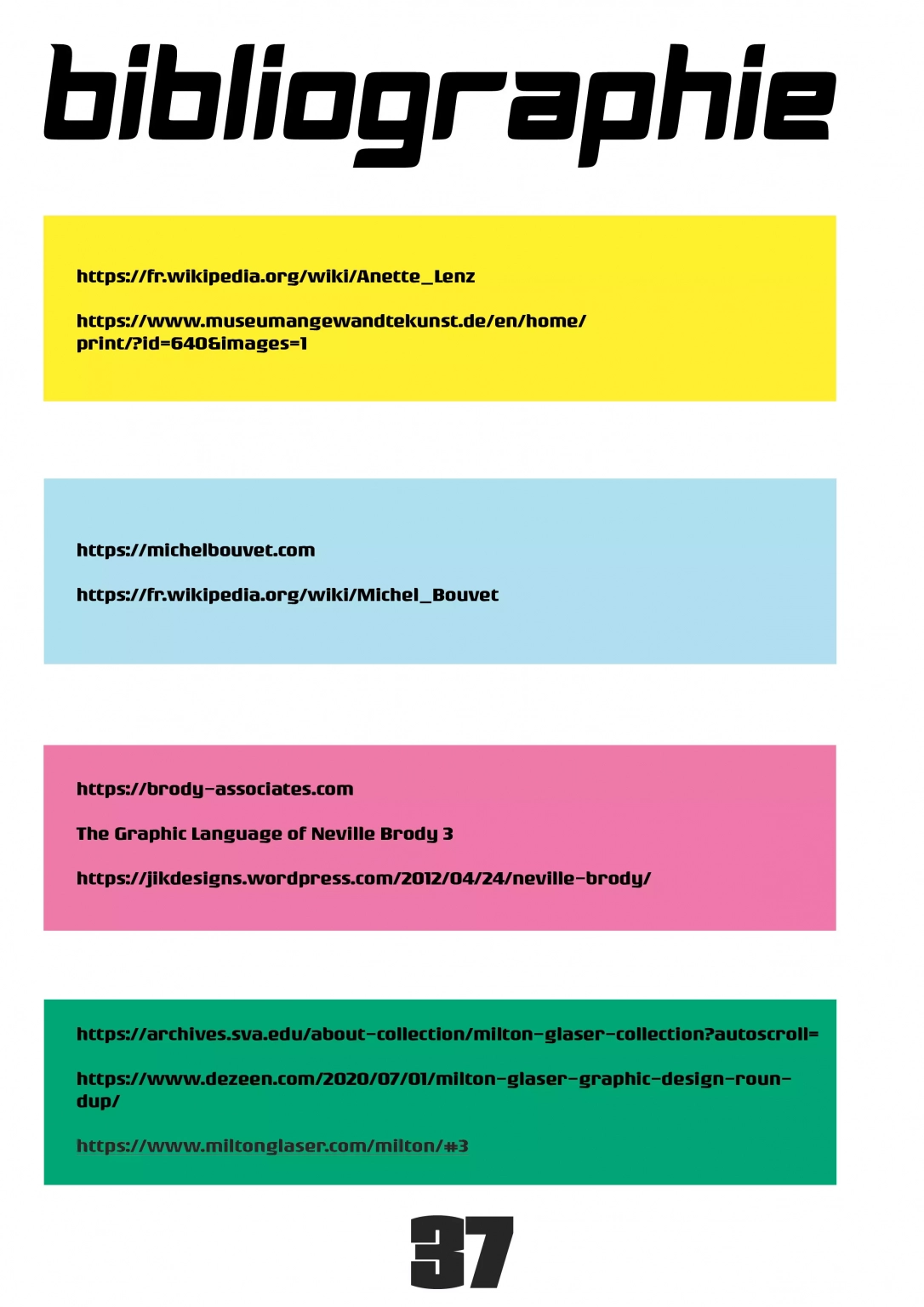 MagazineGmagePage37-Hachette